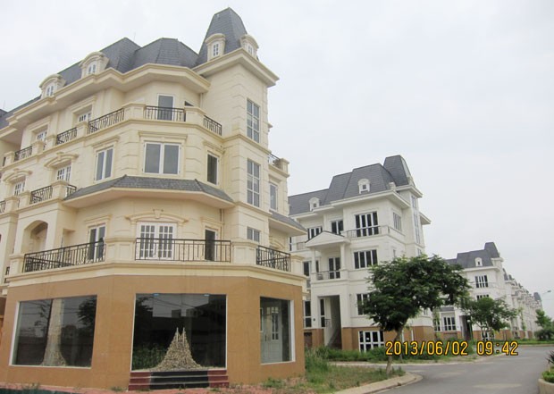 Gác lại “chân” Web Tổng Nhà Cái 99Kl99 Giải Trí Bậc Nhất